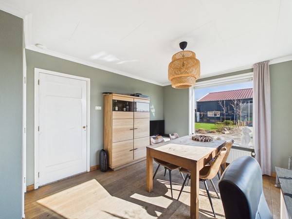 Medium property photo - Groot Cambrondijk 13, 4581 RR Vogelwaarde